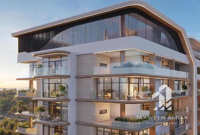 63248388 - صورة العقار 3