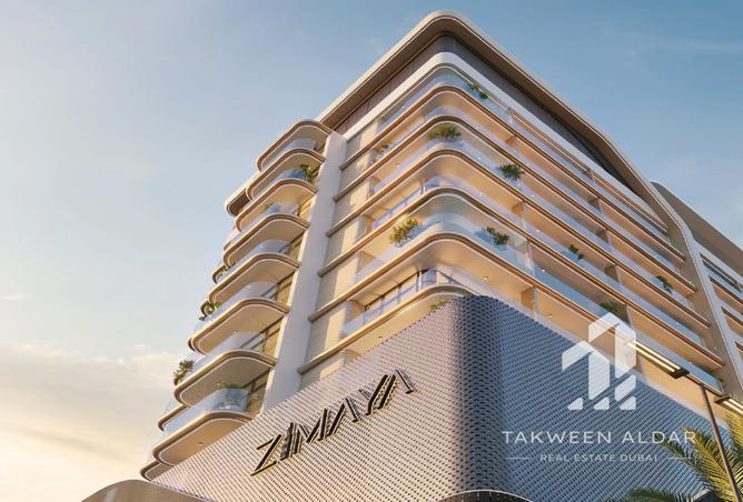 63248388 - صورة العقار 2