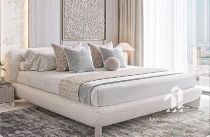 Apartment - 2 Bedrooms - 2 Bathrooms for sale in Celeste Heights - Al Furjan - Dubai Apartment - 2 Bedrooms - 2 Bathrooms for sale in Celeste Heights - Al Furjan - Dubai