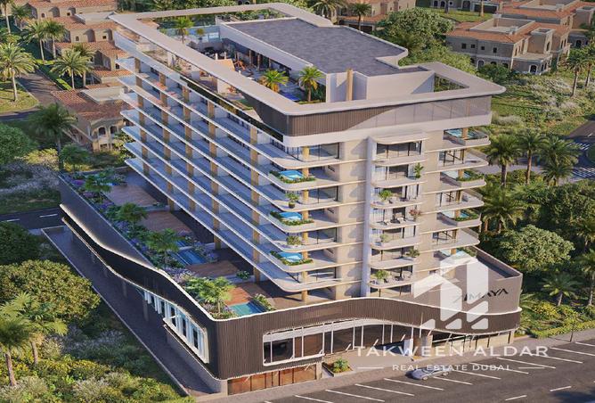 63248388 - الصورة الرئيسية للعقار