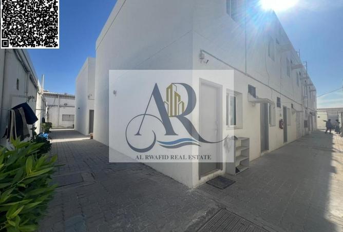 96109142 - Property Image 2