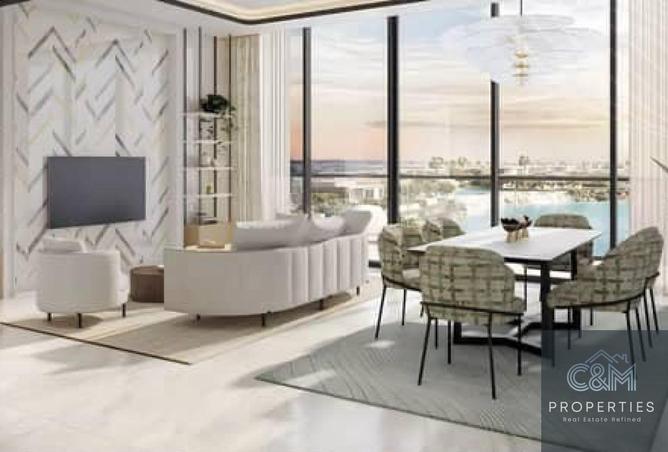 125177113 - Property Main Image