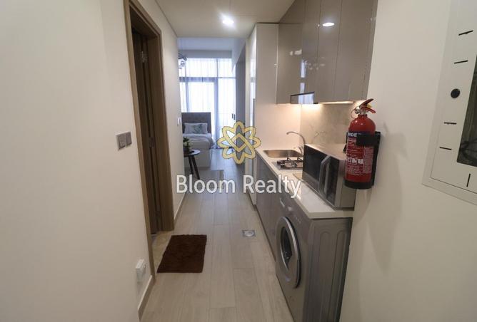 16124041 - Property Main Image