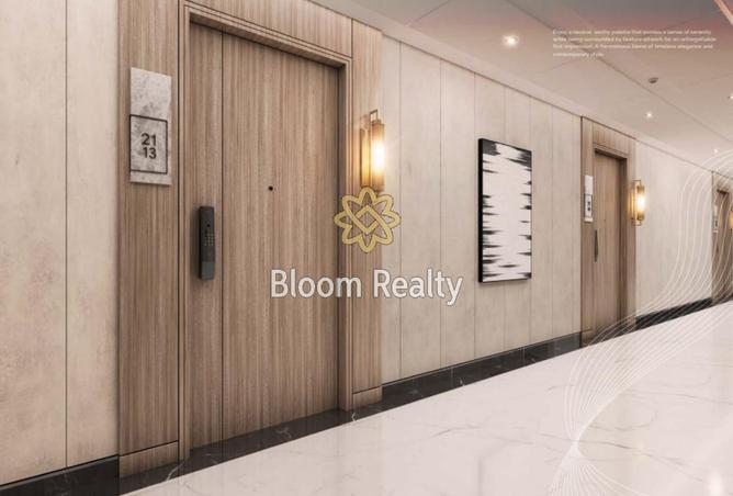 16124041 - Property Image 3