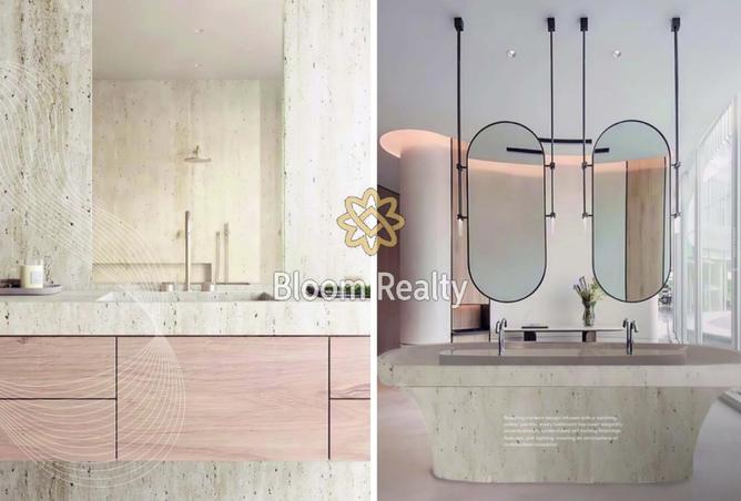 16124041 - Property Image 2