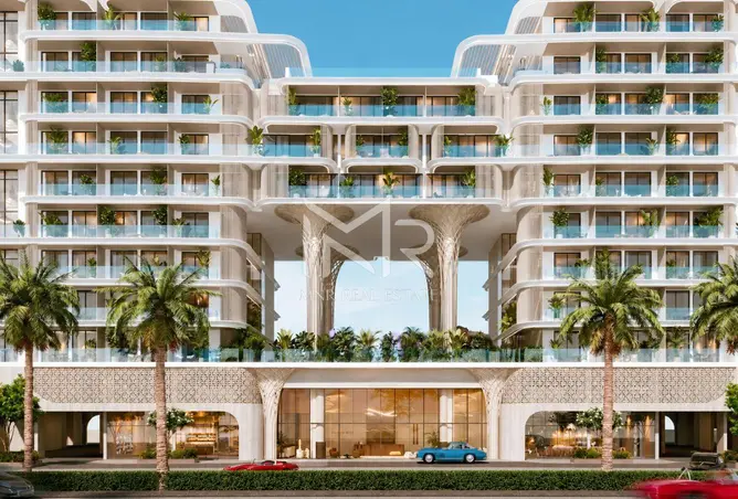 129318931 - Property Image 3
