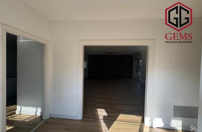 Villa - Studio - 4 for rent in Jumeirah 2 Villas - Jumeirah 2 - Jumeirah - Dubai