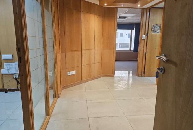 16039770 - صورة العقار 2