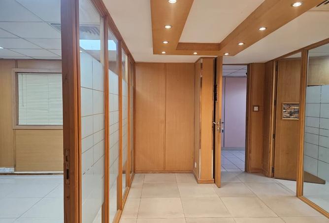 16039770 - الصورة الرئيسية للعقار