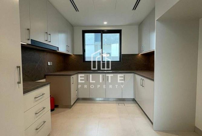 16198237 - صورة العقار 3