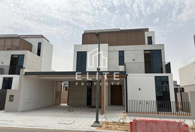 16198237 - الصورة الرئيسية للعقار