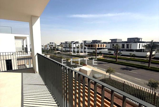 16198237 - صورة العقار 2