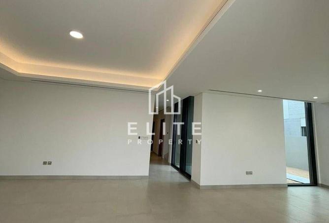 16198237 - صورة العقار 2