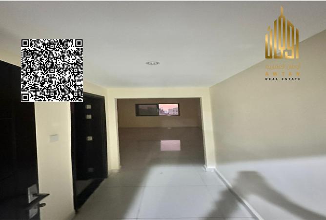 118579390 - Property Image 3