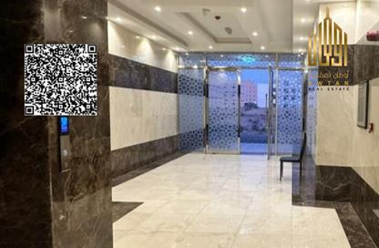 Whole Building - Studio - 7+ Bathrooms for sale in Al Rawda - Ajman