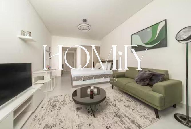 71500837 - Property Main Image