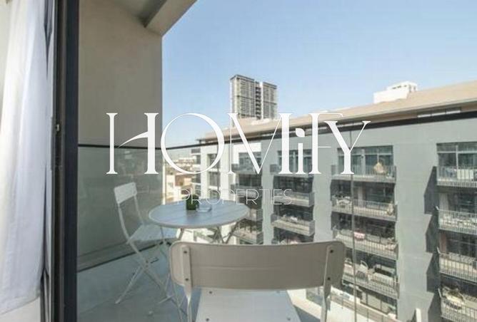 71500837 - Property Image 3