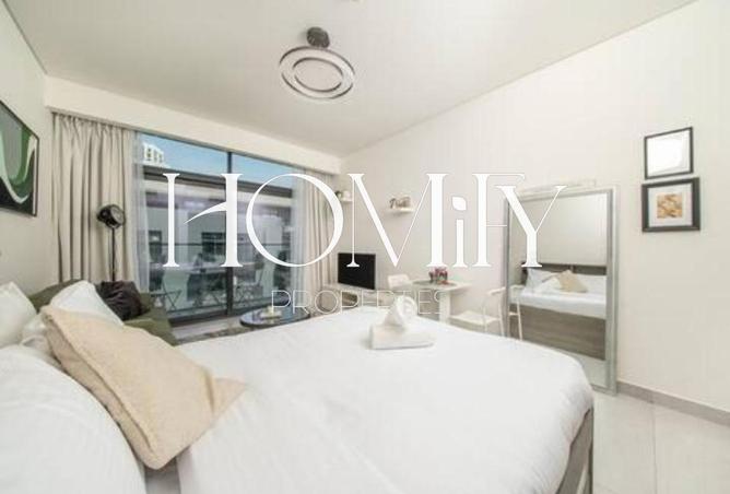 71500837 - Property Image 2