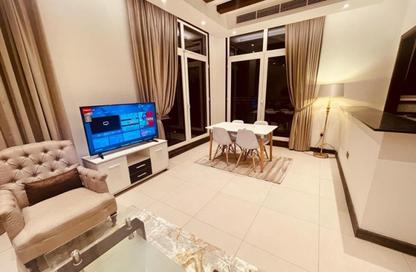 Apartment - 2 Bedrooms - 2 Bathrooms for rent in Al Rifa'ah - Al Heerah - Sharjah