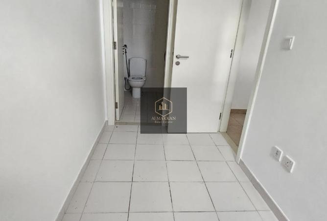 16260027 - صورة العقار 3