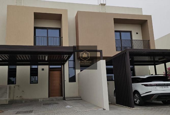 16260027 - الصورة الرئيسية للعقار