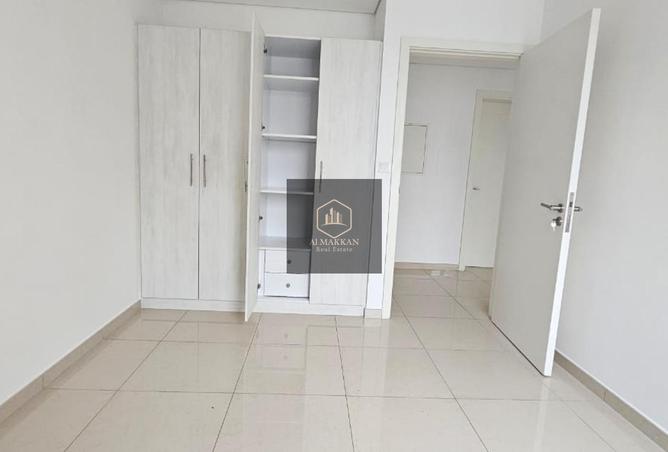 16260027 - صورة العقار 2