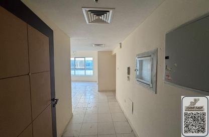 Apartment - 2 - 2 for sale in Al Hamidiya 2 - Al Hamidiya - Ajman