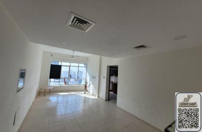 Apartment - 2 Bedrooms - 2 Bathrooms for sale in Al Hamidiya 2 - Al Hamidiya - Ajman