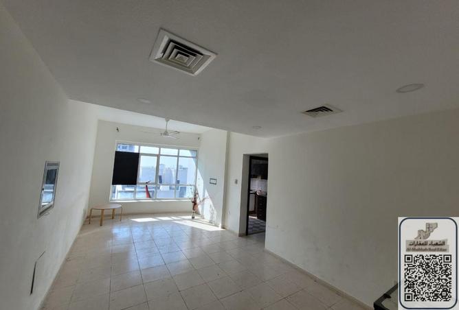 135182540 - Property Main Image