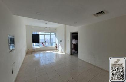Apartment - 2 Bedrooms - 2 Bathrooms for sale in Al Hamidiya 2 - Al Hamidiya - Ajman Apartment - 2 Bedrooms - 2 Bathrooms for sale in Al Hamidiya 2 - Al Hamidiya - Ajman