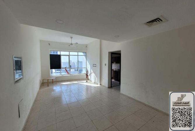 135182540 - Property Image 2