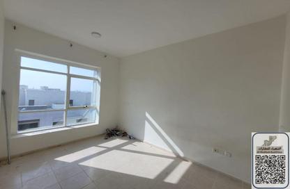 Apartment - 2 - 2 for sale in Al Hamidiya 2 - Al Hamidiya - Ajman
