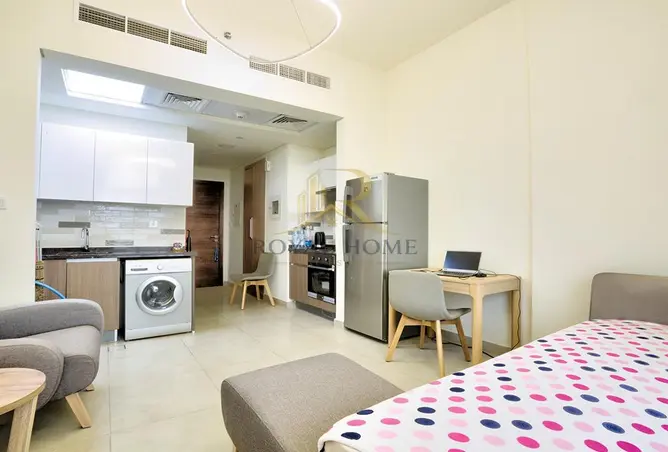112754010 - Property Image 2
