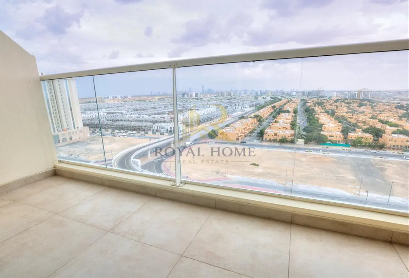 112754010 - Property Main Image