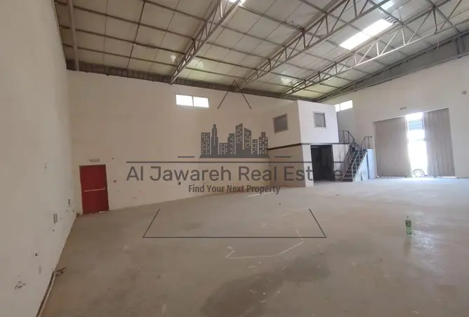160534733 - Property Image 3