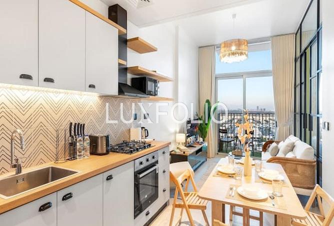 65182520 - Property Image 2