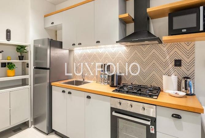 65182520 - Property Image 3