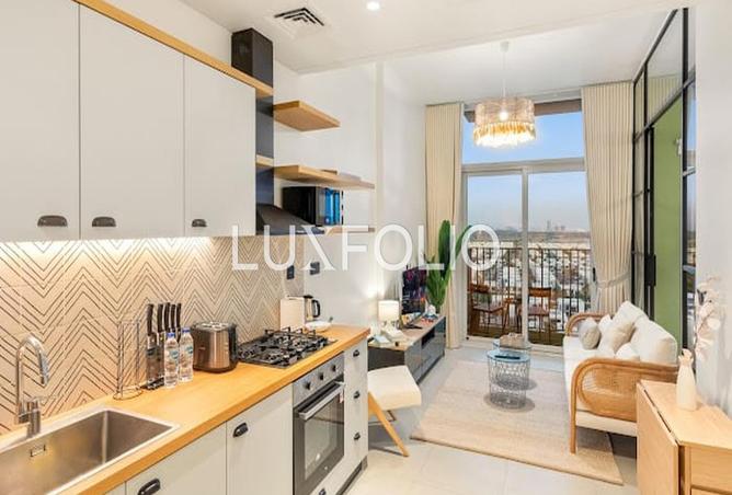 65182520 - Property Main Image