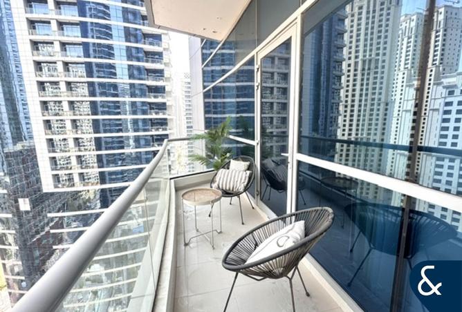 130219250 - Property Main Image