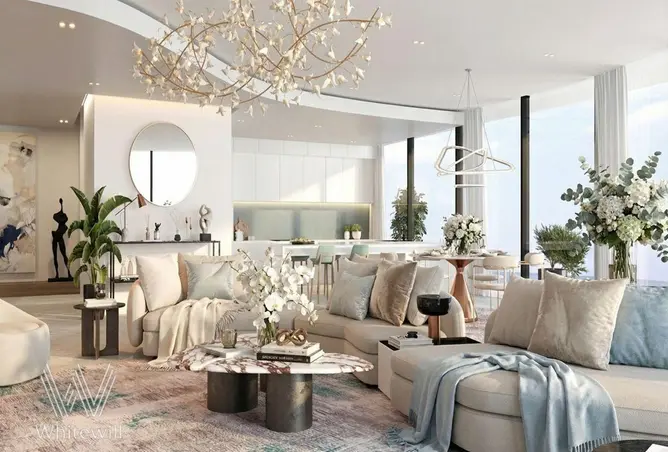 151909258 - Property Image 3