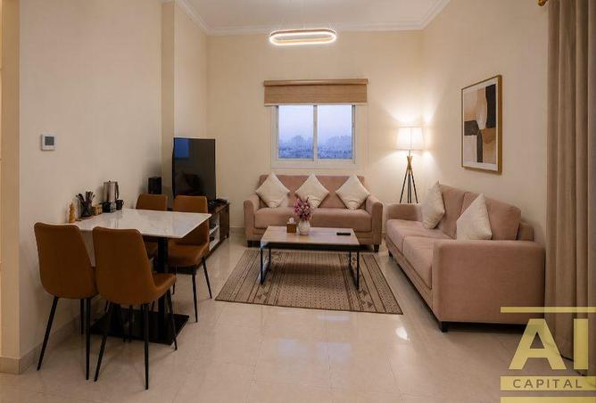 123829273 - Property Image 3