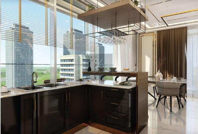 16310229 - Property Image 2