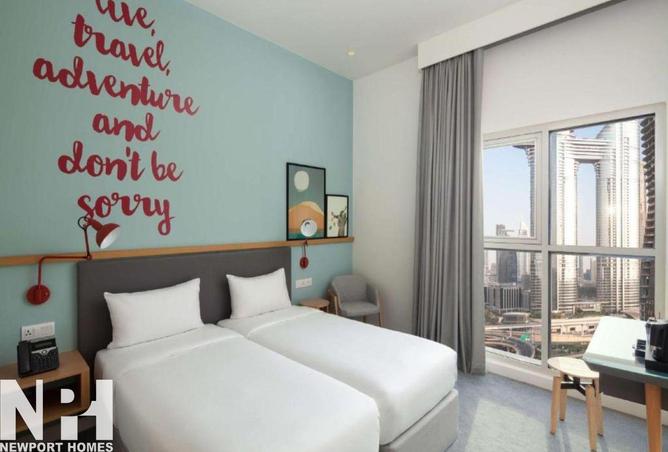 16132390 - صورة العقار 3