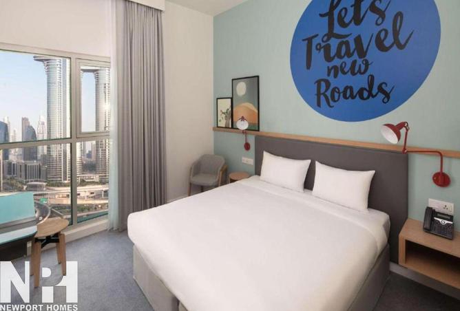 16132390 - صورة العقار 2