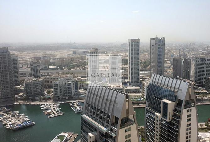 80690881 - Property Main Image