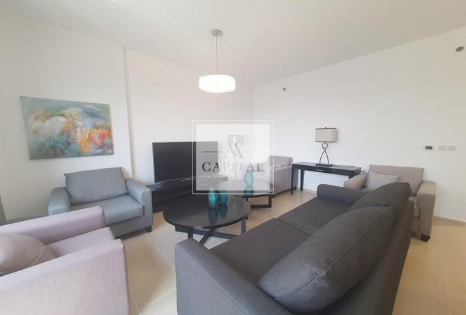 80690881 - Property Image 2