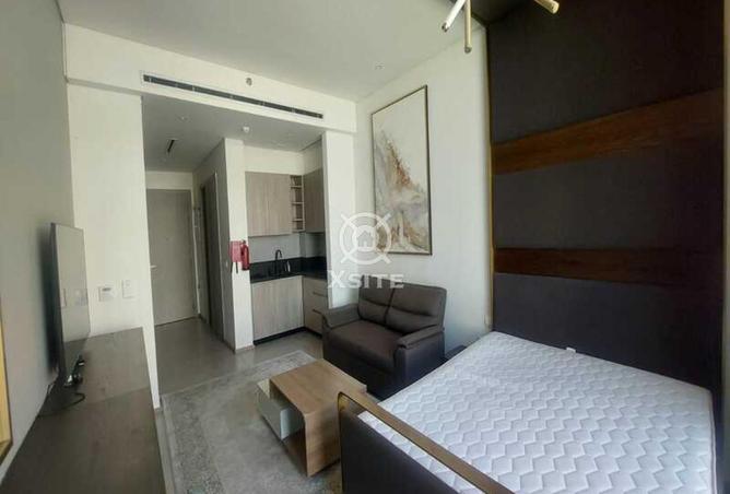 89622893 - صورة العقار 3