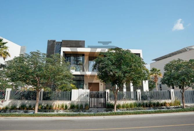 2P9VtseecuO - صورة العقار 2