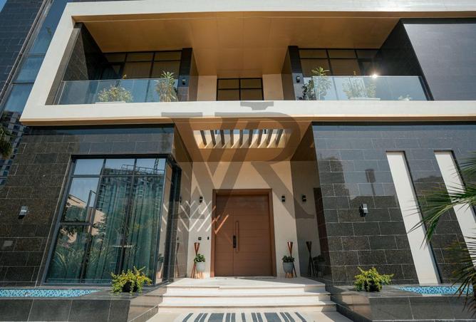 2P9VtseecuO - صورة العقار 3