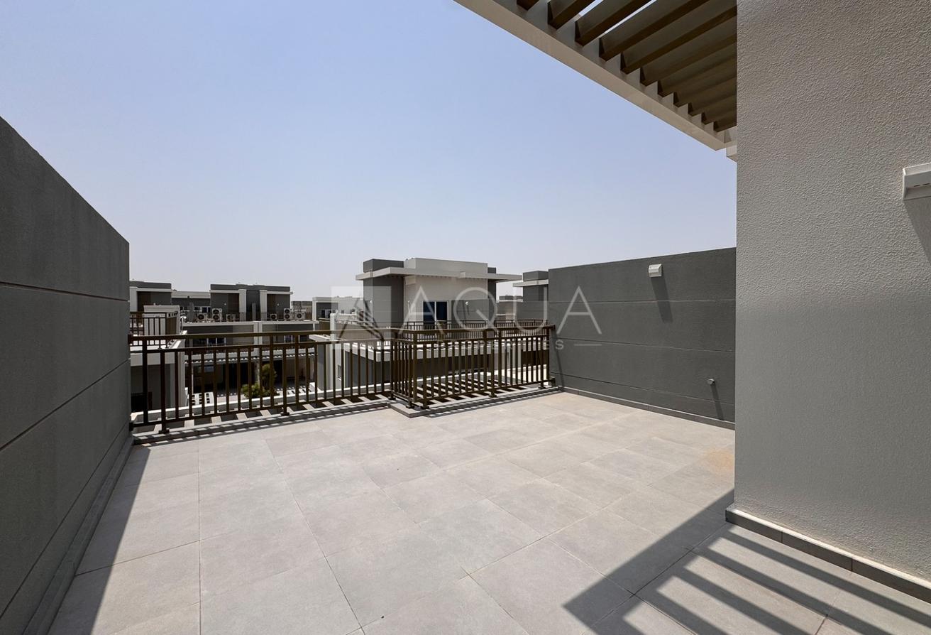 Brand New | Landscaped Garden | Closed Kitchen photo 14